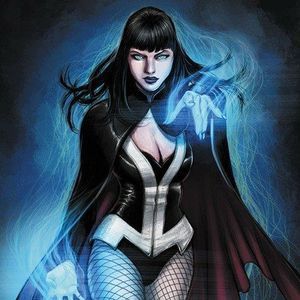 Meet your Posher, Talavera